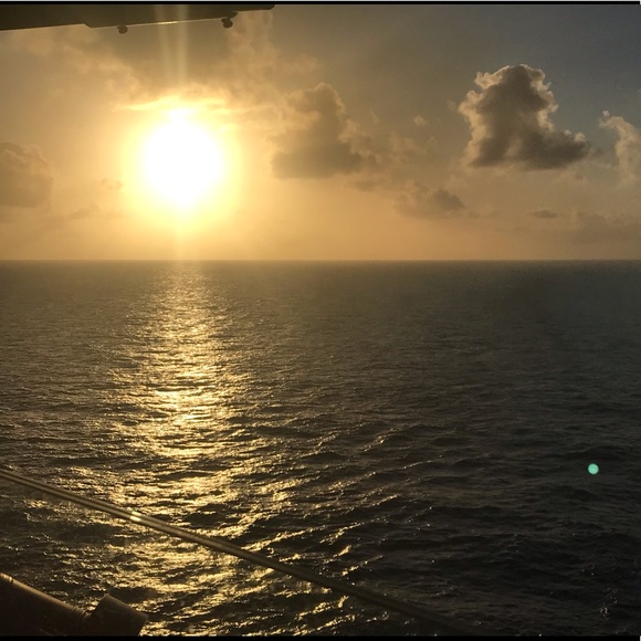 Meet your Posher, Ambren - Picture 7 of 16